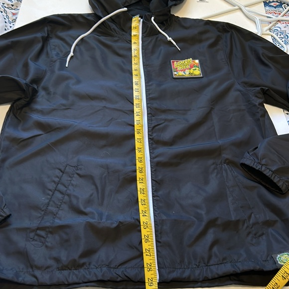 Lemon Tree UK brand clothing and products - Picture 8 of 9